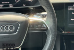 Audi Q8 e-tron - 30