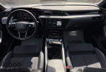 Audi Q8 e-tron - 31