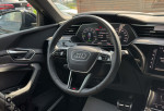 Audi Q8 e-tron - 32