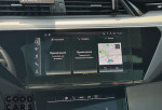 Audi Q8 e-tron - 33