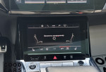 Audi Q8 e-tron - 34