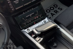 Audi Q8 e-tron - 35