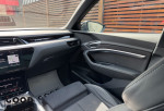 Audi Q8 e-tron - 36
