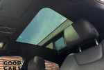 Audi Q8 e-tron - 37