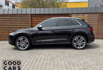 Audi SQ5 - 3