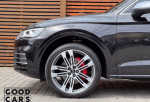 Audi SQ5 - 12