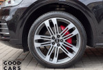 Audi SQ5 - 13