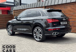 Audi SQ5 - 4