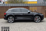 Audi SQ5 - 7