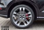 Audi SQ5 - 15