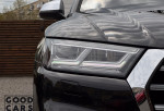 Audi SQ5 - 9