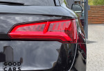 Audi SQ5 - 10
