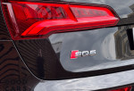 Audi SQ5 - 11