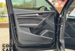 Audi SQ5 - 18