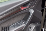 Audi SQ5 - 19