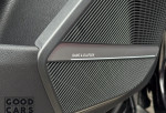 Audi SQ5 - 20