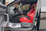 Audi SQ5 - 22