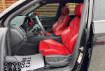 Audi SQ5 - 23