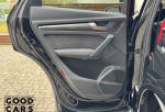 Audi SQ5 - 24