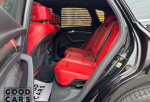 Audi SQ5 - 25