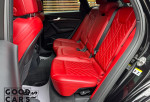 Audi SQ5 - 26