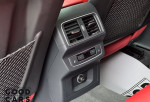 Audi SQ5 - 27