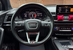Audi SQ5 - 29