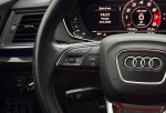 Audi SQ5 - 30