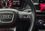 Audi SQ5 - 31