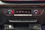 Audi SQ5 - 35