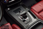 Audi SQ5 - 36