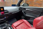 Audi SQ5 - 37