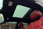 Audi SQ5 - 38