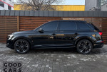 Audi SQ7 - 3