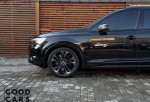 Audi SQ7 - 12