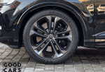 Audi SQ7 - 13