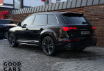 Audi SQ7 - 4