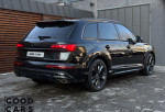 Audi SQ7 - 6