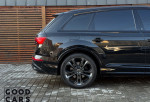 Audi SQ7 - 14