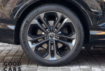 Audi SQ7 - 15