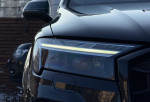 Audi SQ7 - 9