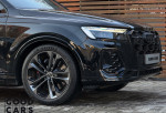 Audi SQ7 - 11