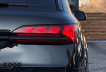Audi SQ7 - 10