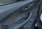 Audi SQ7 - 17