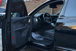 Audi SQ7 - 19