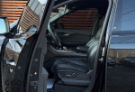 Audi SQ7 - 20