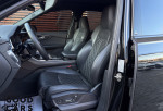 Audi SQ7 - 21