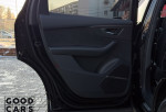 Audi SQ7 - 22