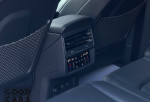 Audi SQ7 - 24