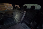 Audi SQ7 - 25